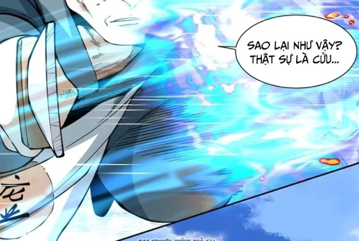 Đồ Đệ Của Ta Đều Là Đại Phản Phái Chapter 523 - 68