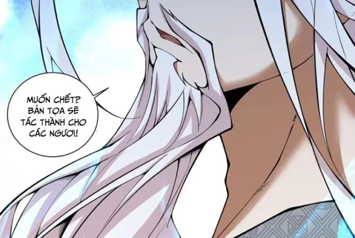 Đồ Đệ Của Ta Đều Là Đại Phản Phái Chapter 523 - 77