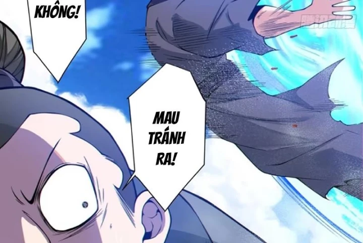 Đồ Đệ Của Ta Đều Là Đại Phản Phái Chapter 523 - 84