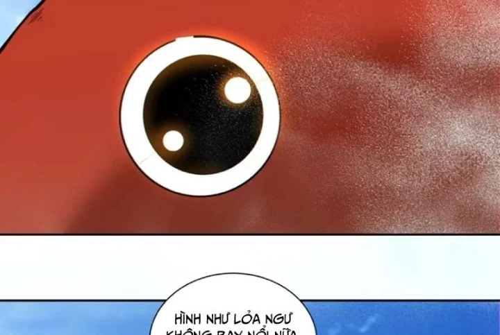 Đồ Đệ Của Ta Đều Là Đại Phản Phái Chapter 523 - 87