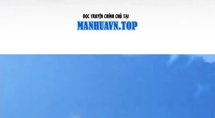 Đồ Đệ Của Ta Đều Là Đại Phản Phái Chapter 524 - 4
