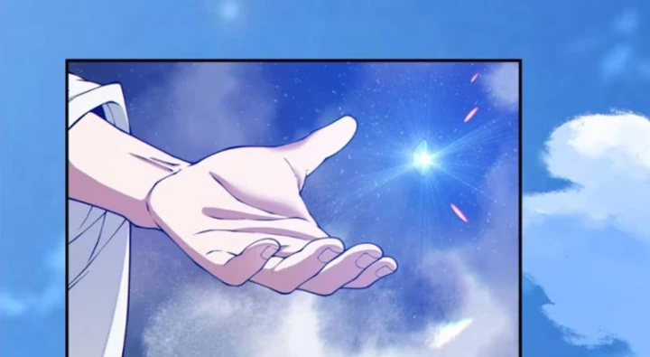 Đồ Đệ Của Ta Đều Là Đại Phản Phái Chapter 524 - 5