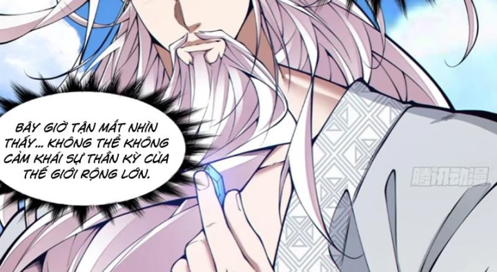 Đồ Đệ Của Ta Đều Là Đại Phản Phái Chapter 524 - 7