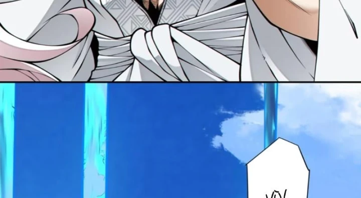 Đồ Đệ Của Ta Đều Là Đại Phản Phái Chapter 524 - 9