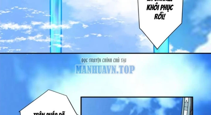 Đồ Đệ Của Ta Đều Là Đại Phản Phái Chapter 524 - 12