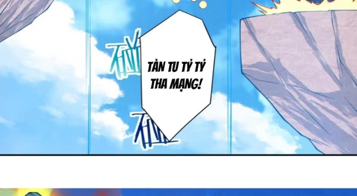 Đồ Đệ Của Ta Đều Là Đại Phản Phái Chapter 524 - 18