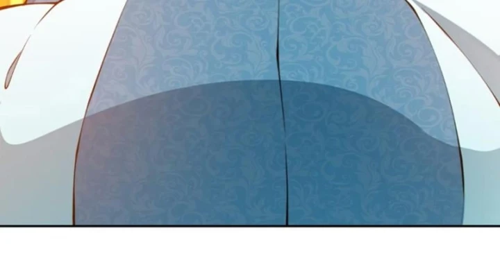 Đồ Đệ Của Ta Đều Là Đại Phản Phái Chapter 524 - 23