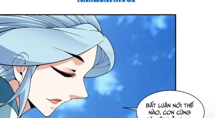 Đồ Đệ Của Ta Đều Là Đại Phản Phái Chapter 524 - 26