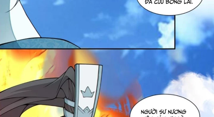 Đồ Đệ Của Ta Đều Là Đại Phản Phái Chapter 524 - 27