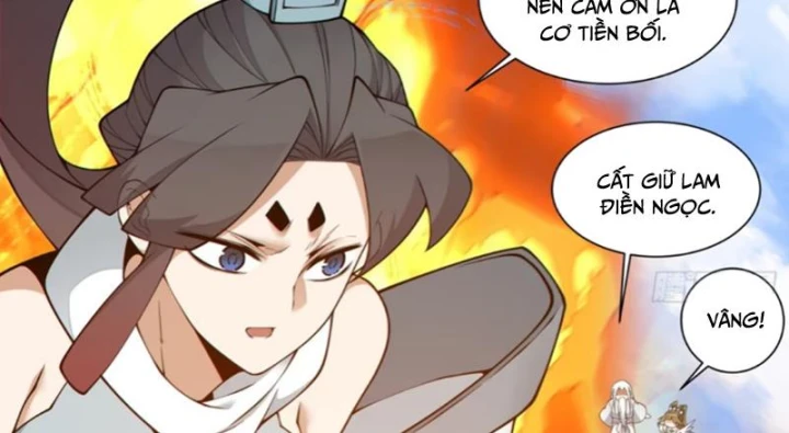 Đồ Đệ Của Ta Đều Là Đại Phản Phái Chapter 524 - 28