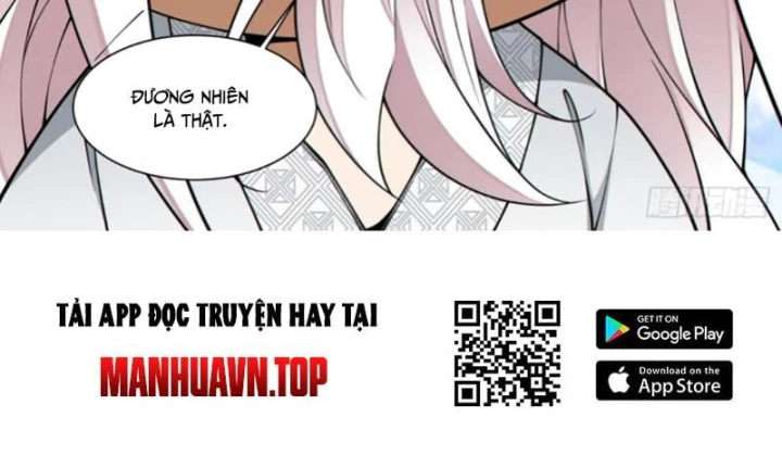 Đồ Đệ Của Ta Đều Là Đại Phản Phái Chapter 524 - 33