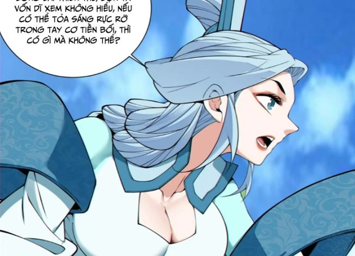 Đồ Đệ Của Ta Đều Là Đại Phản Phái Chapter 524 - 39