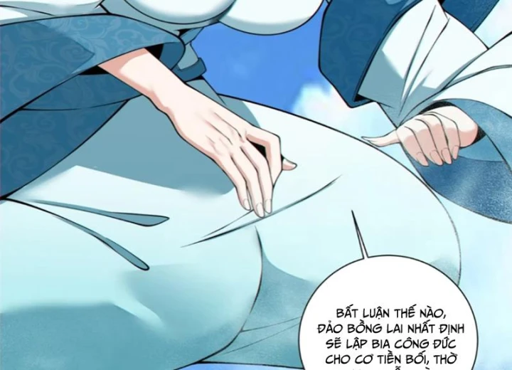 Đồ Đệ Của Ta Đều Là Đại Phản Phái Chapter 524 - 40