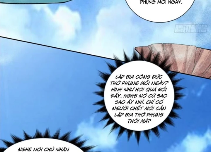 Đồ Đệ Của Ta Đều Là Đại Phản Phái Chapter 524 - 41