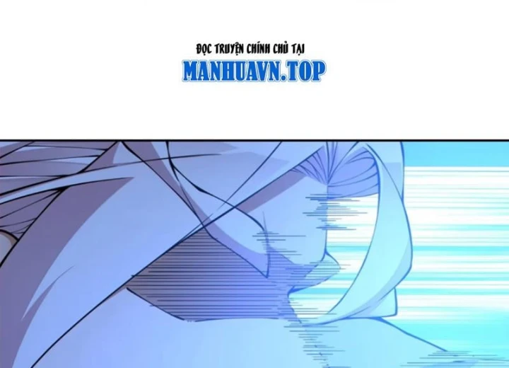 Đồ Đệ Của Ta Đều Là Đại Phản Phái Chapter 524 - 51