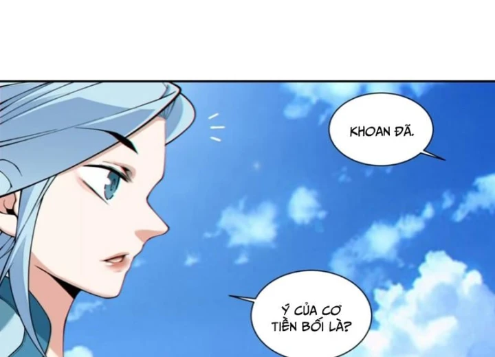 Đồ Đệ Của Ta Đều Là Đại Phản Phái Chapter 524 - 56