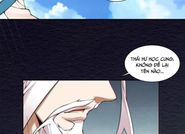 Đồ Đệ Của Ta Đều Là Đại Phản Phái Chapter 524 - 57