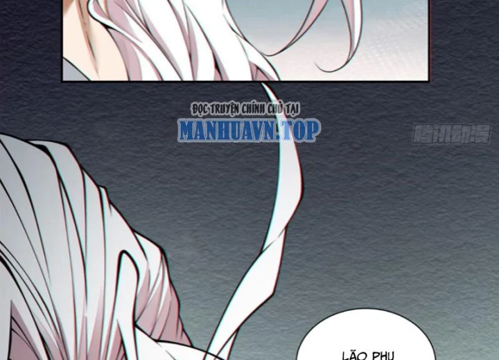 Đồ Đệ Của Ta Đều Là Đại Phản Phái Chapter 524 - 58