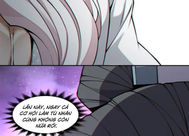 Đồ Đệ Của Ta Đều Là Đại Phản Phái Chapter 524 - 61