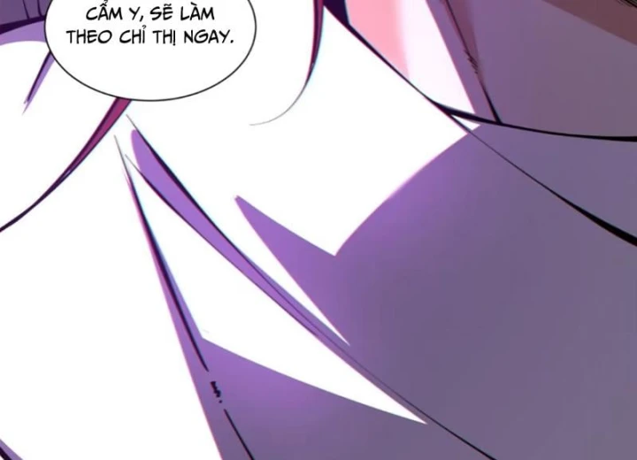 Đồ Đệ Của Ta Đều Là Đại Phản Phái Chapter 524 - 65