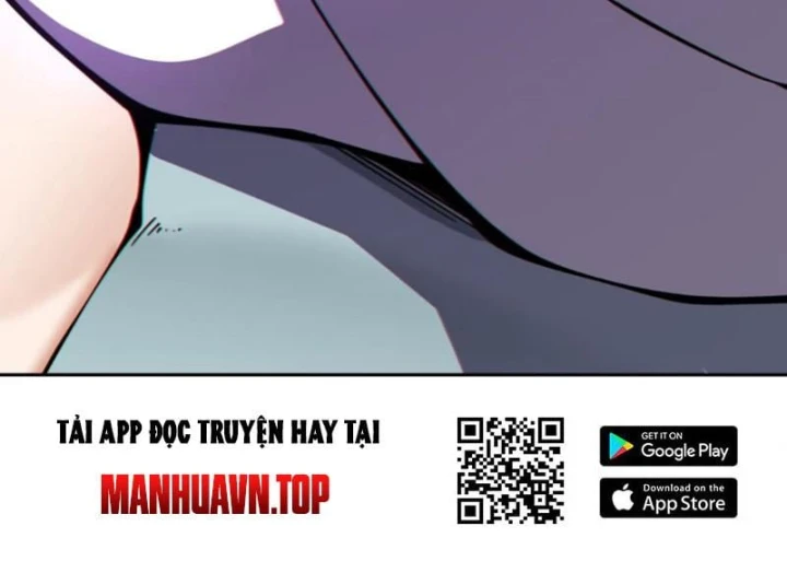 Đồ Đệ Của Ta Đều Là Đại Phản Phái Chapter 524 - 66