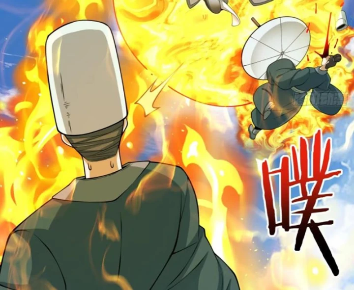 Đồ Đệ Của Ta Đều Là Đại Phản Phái Chapter 524 - 69