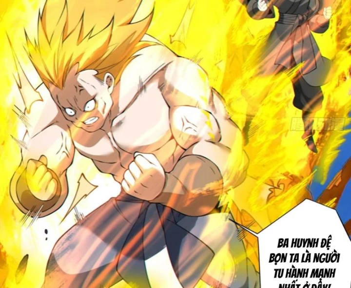 Đồ Đệ Của Ta Đều Là Đại Phản Phái Chapter 524 - 83