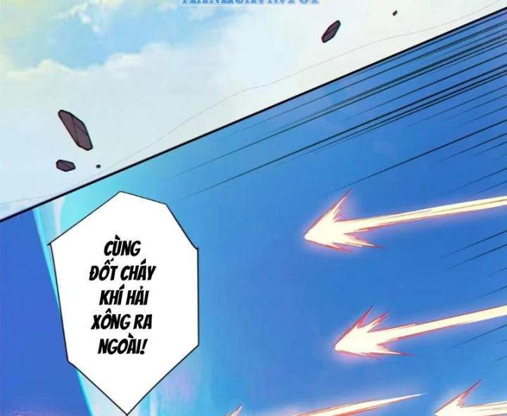 Đồ Đệ Của Ta Đều Là Đại Phản Phái Chapter 524 - 85