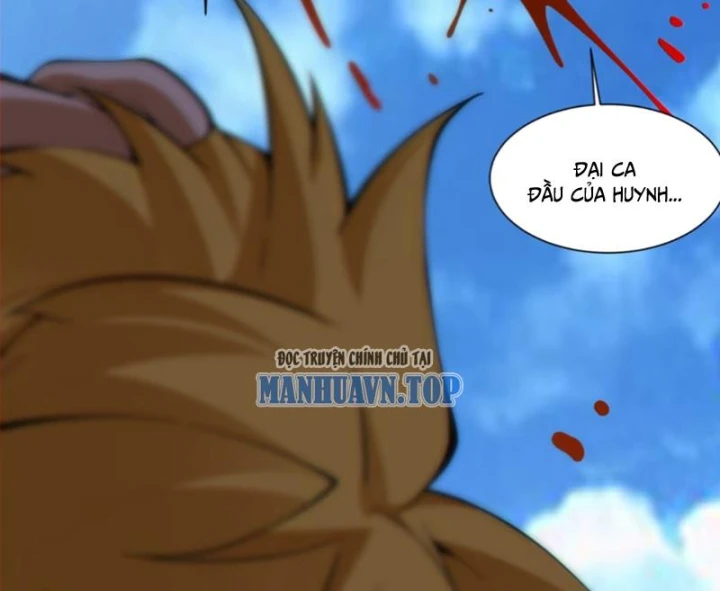 Đồ Đệ Của Ta Đều Là Đại Phản Phái Chapter 524 - 92