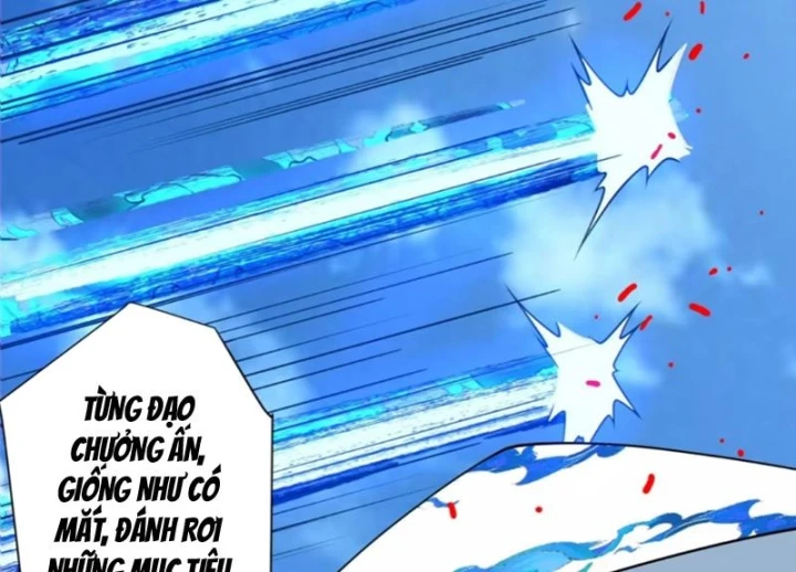 Đồ Đệ Của Ta Đều Là Đại Phản Phái Chapter 525 - 8