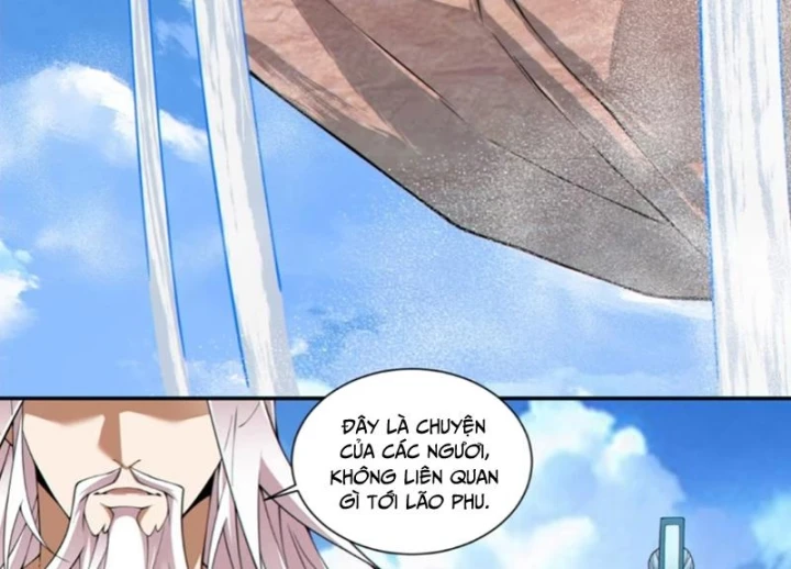 Đồ Đệ Của Ta Đều Là Đại Phản Phái Chapter 525 - 32