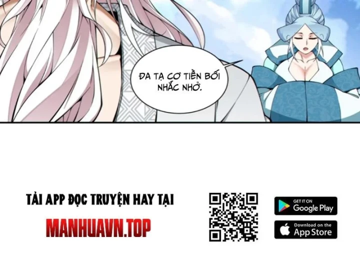 Đồ Đệ Của Ta Đều Là Đại Phản Phái Chapter 525 - 33