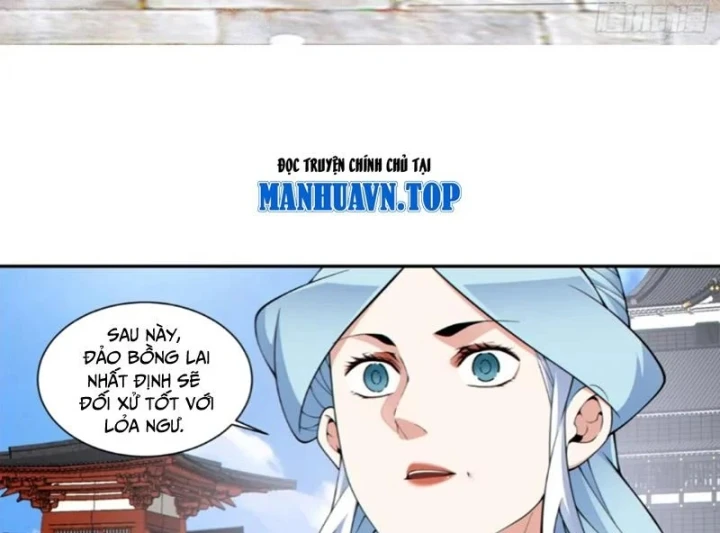 Đồ Đệ Của Ta Đều Là Đại Phản Phái Chapter 525 - 45