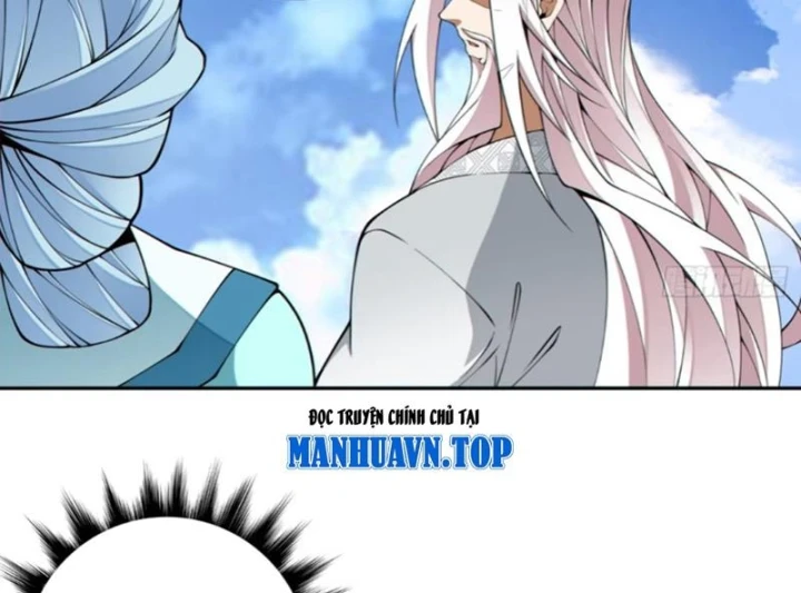 Đồ Đệ Của Ta Đều Là Đại Phản Phái Chapter 525 - 47