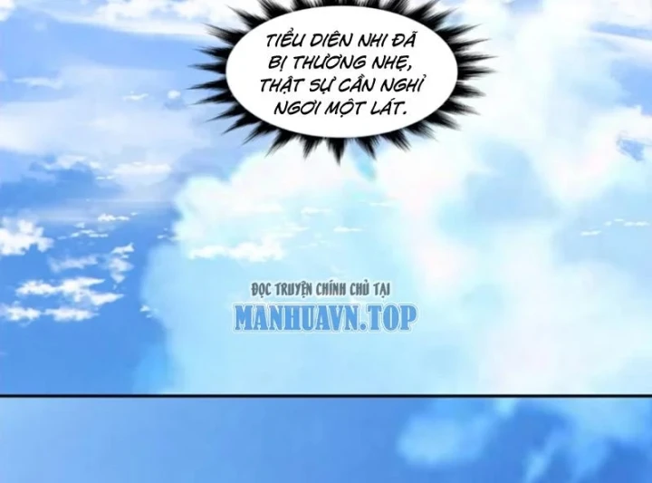 Đồ Đệ Của Ta Đều Là Đại Phản Phái Chapter 525 - 51