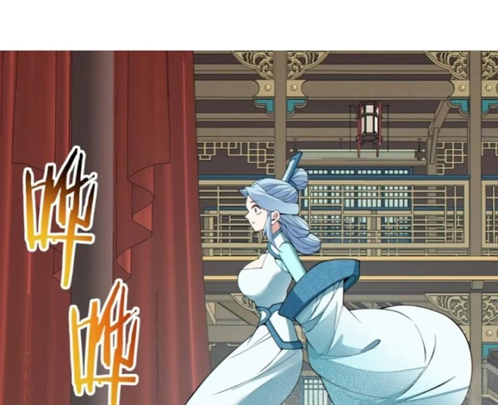 Đồ Đệ Của Ta Đều Là Đại Phản Phái Chapter 525 - 67
