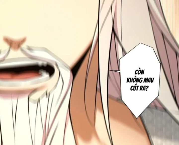 Đồ Đệ Của Ta Đều Là Đại Phản Phái Chapter 525 - 72