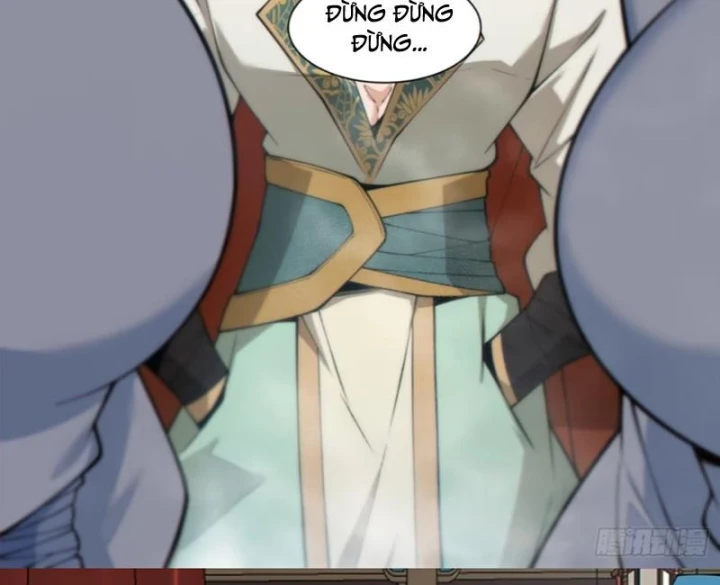 Đồ Đệ Của Ta Đều Là Đại Phản Phái Chapter 525 - 76