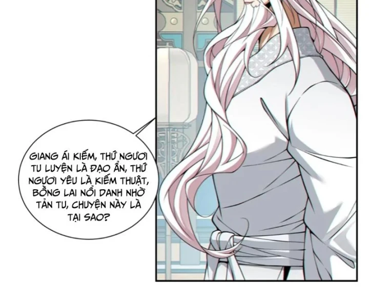 Đồ Đệ Của Ta Đều Là Đại Phản Phái Chapter 525 - 92