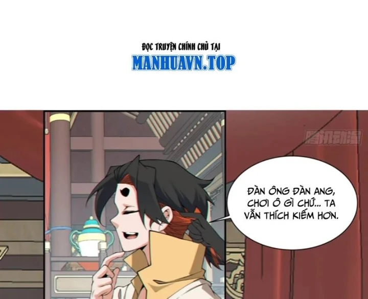 Đồ Đệ Của Ta Đều Là Đại Phản Phái Chapter 525 - 93