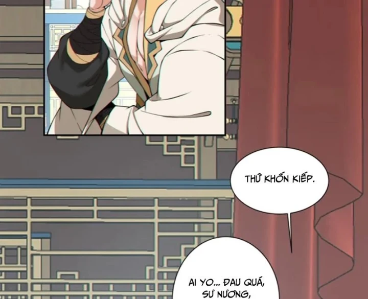 Đồ Đệ Của Ta Đều Là Đại Phản Phái Chapter 525 - 94