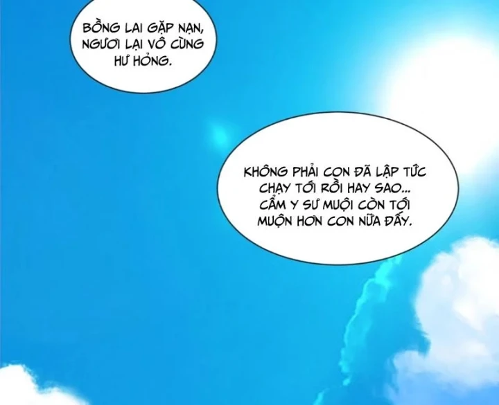 Đồ Đệ Của Ta Đều Là Đại Phản Phái Chapter 525 - 97
