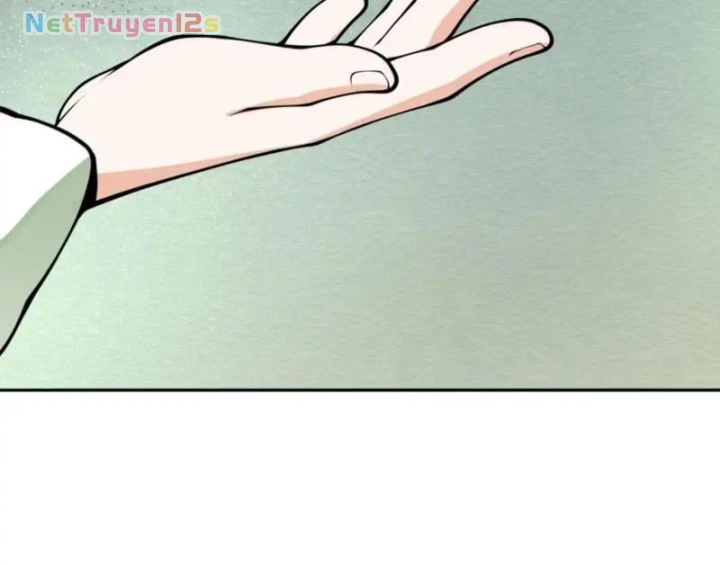Đồ Đệ Của Ta Đều Là Đại Phản Phái Chapter 527 - 22