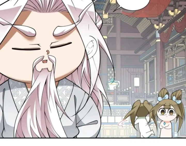 Đồ Đệ Của Ta Đều Là Đại Phản Phái Chapter 527 - 25