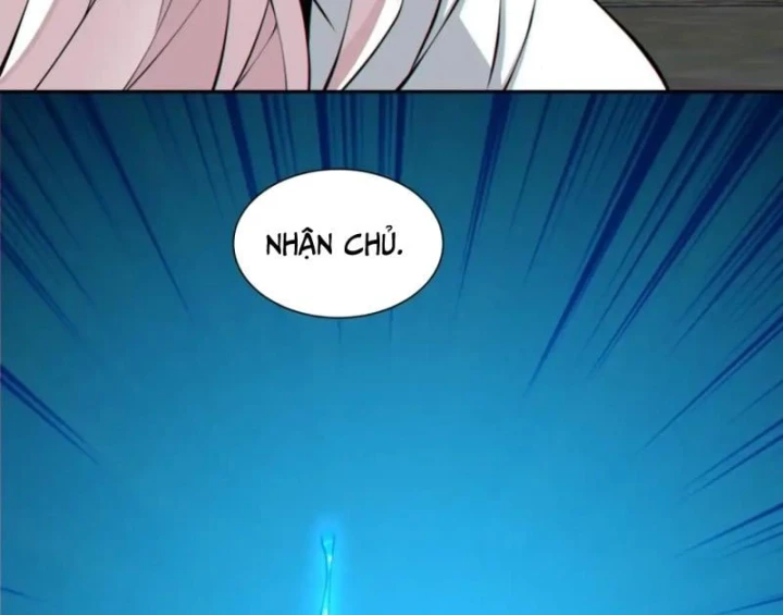 Đồ Đệ Của Ta Đều Là Đại Phản Phái Chapter 527 - 32