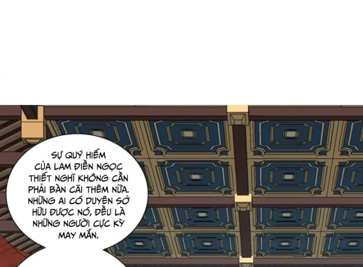 Đồ Đệ Của Ta Đều Là Đại Phản Phái Chapter 527 - 37
