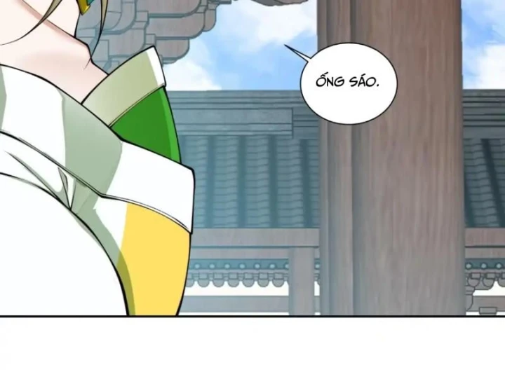 Đồ Đệ Của Ta Đều Là Đại Phản Phái Chapter 527 - 47