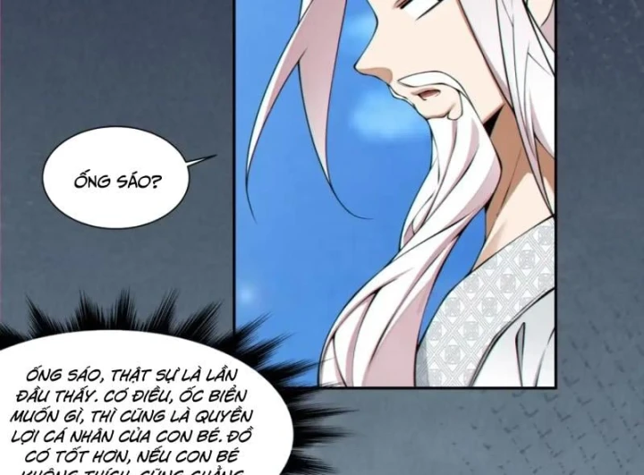 Đồ Đệ Của Ta Đều Là Đại Phản Phái Chapter 527 - 49