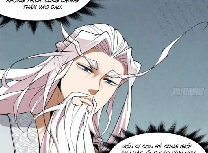 Đồ Đệ Của Ta Đều Là Đại Phản Phái Chapter 527 - 50