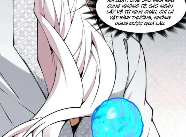 Đồ Đệ Của Ta Đều Là Đại Phản Phái Chapter 527 - 51